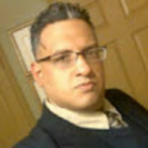 Meet your Posher, Jose